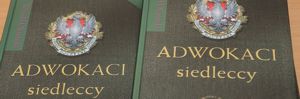 adwokaci siedleccy