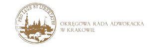 ora krakow
