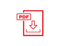 icon pdf