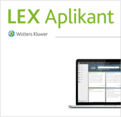 lexaplikant