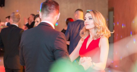 2018bal