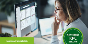 NowelizacjaKPC webinary jesien2020