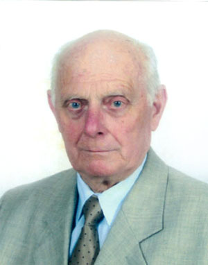 adwMBilski