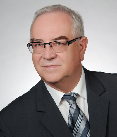 moczybroczki stanislaw