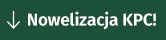 Nowelizacja KPC Webinary Banner