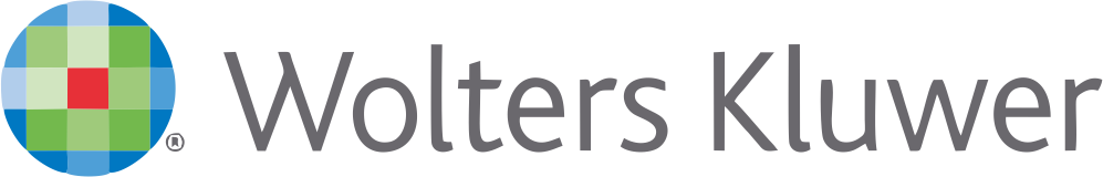 logo wolters kluwer